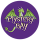 Mystery Bay